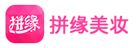拼缘 Logo